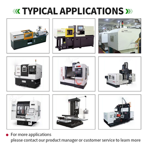 Dầu cắt acfc cho hợp kim Titan chất lỏng cắt Bôi Trơn cao chất lỏng thích hợp cho máy công cụ cắt hợp kim Titan - Product Image 3