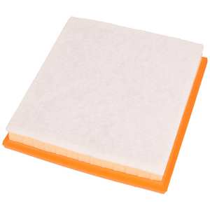 מסנן אוויר עבור 2010-2015 rx450h 2011-2016 הרמה <span class=keywords><strong>3</strong></span>.5l 17801-31140 - Product Image 5