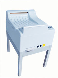 Tıbbi hastane ve klinik için MSLXF01 <span class=keywords><strong>x</strong></span>-<span class=keywords><strong>ray</strong></span> makinesi tıbbi otomatik <span class=keywords><strong>x</strong></span>-<span class=keywords><strong>ray</strong></span> Film işlemci - Product Image 4