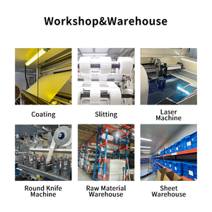 Película Protectora de Pantalla Transparente HD Ultrafina de Hidrogel TPU de 3 Capas para Teléfono Móvil con Radian 3D - Product Image 6