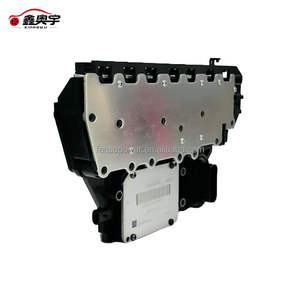 Módulo de Control de Transmisión (<span class=keywords><strong>TCM</strong></span>) Gen1 Gen2 6T30 6T40 Ensamblaje 24256524 24287420 24265789 24264425 para Cajas de Cambios - Product Image 3