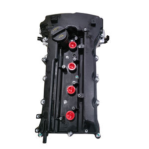 Ix35エンジンアセンブリ新しい条件G4KD <span class=keywords><strong>2</strong></span>.0l G4KE <span class=keywords><strong>2</strong></span>.4l G4KF G4KJ <span class=keywords><strong>2</strong></span>.4l G4KH <span class=keywords><strong>2</strong></span>.0T - Product Image 4