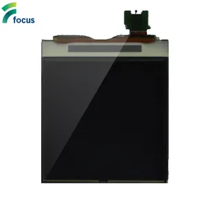 최고의 가격 노키아 6030 LCD 디스플레이
