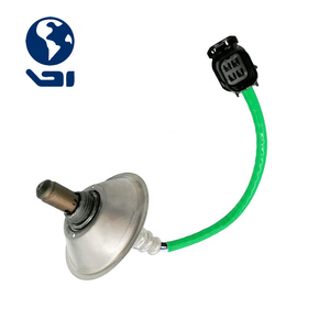 Hiệu suất cao 36531-rb0-003 phụ tùng ô tô phía trước Lambda cảm biến oxy cho Honda 2009 phù hợp với CE6/8/GM2 36531-rb0-003 - Product Image 2