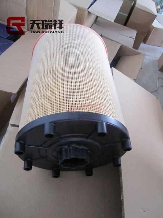 P953211 MD7698 MA3438 50014334 C31014 AF27940 1869993 1869995  