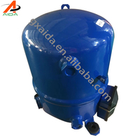 Compresores recíprocos R22 MT22JC4AVE MT22JC4DVE MT22JC5DVE MT22JC3MVE para refrigeración