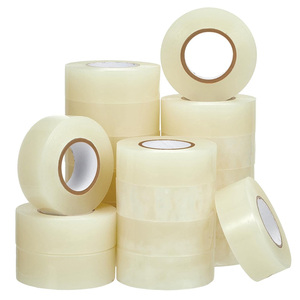 Protector de <span class=keywords><strong>Espinilleras</strong></span> de Fútbol Adhesivo de PVC Impermeable Personalizado, Calcetines de Rugby para Jugadores de Fútbol, Cinta Deportiva Transparente para Hockey sobre Hielo - Product Image 1