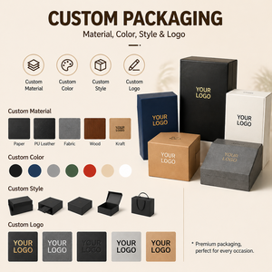 Coffret Cadeau Premium A5 en Similicuir avec Carnet Magnétique, Thermos Isotherme et Stylo Exécutif – Idéal pour les Affaires - Product Image 6