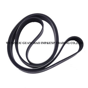 Correa de Motor Daewoo Nubira 96183108 6PK1875 para Reemplazo de Transmisión de Automóvil - Product Image 1