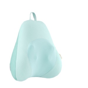 Massage Pillow Electric Neck Back Massager 1800mAh Rechargeable With Type C Port For Home Use - Product Image 2
