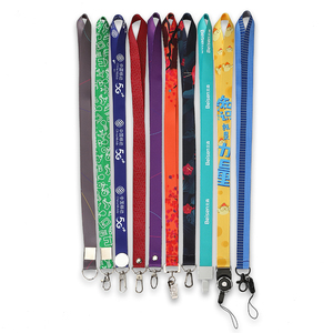 Satén Enfermería NHS AMH Autismo Cordón holográfico Poliéster Médico Cáncer <span class=keywords><strong>de</strong></span> mama Guardia <span class=keywords><strong>de</strong></span> <span class=keywords><strong>seguridad</strong></span> y cordón médico - Product Image 6