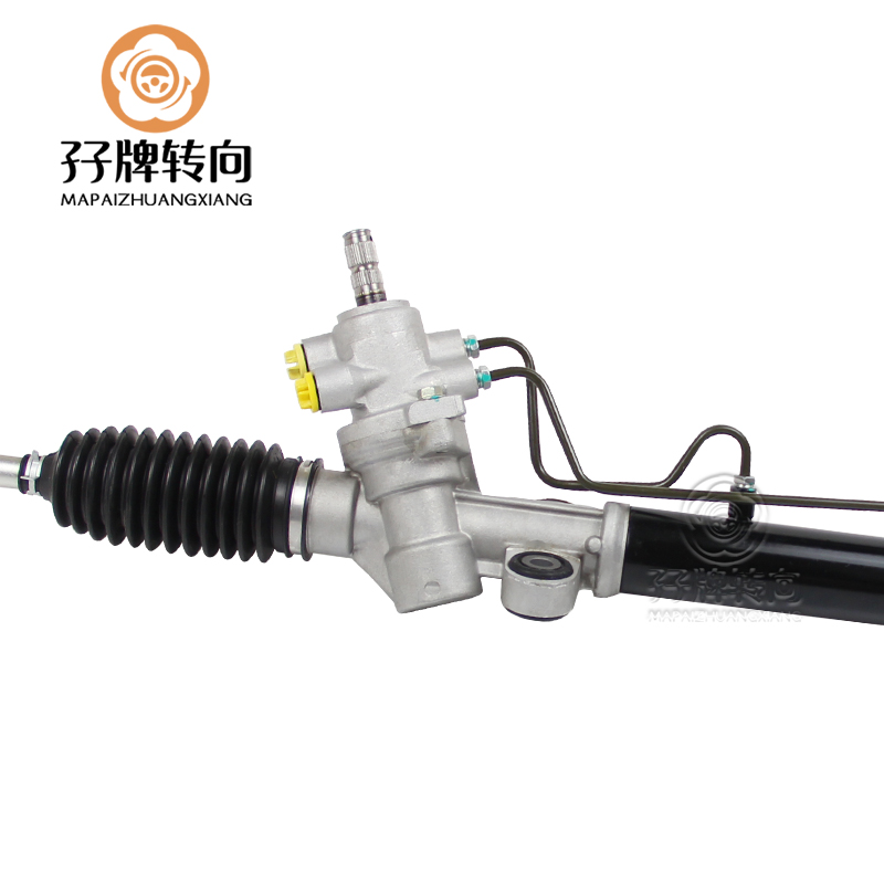 High-quality Hydraulic Steering Gear for Toyota CALDINA