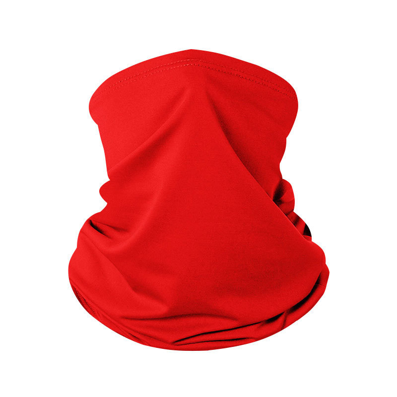 Grand rouge