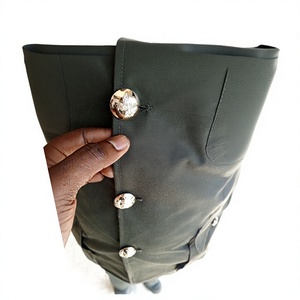 กระดุมโลหะ 20 มม. - Product Image 1