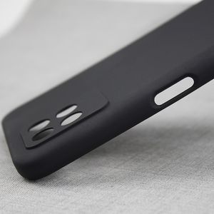 Vente en gros pour silicone TPU Hot cheap New Fashion Phone Case pour Realme 8i GT NEO 2 <span class=keywords><strong>C21Y</strong></span> C25Y X7 Pro Ultra 5G Back Case - Product Image 5