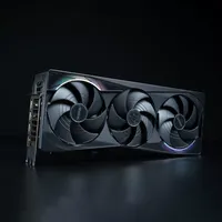 Kartu Grafis RTX 5090 D V2 24GB GDDR7 PCIe 5.0 untuk Gaming 4K, Komputasi AI, dan Rendering 3D