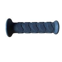 Poignée en caoutchouc silicone NBR personnalisable pour outils, tuyaux, vélos, manchon antidérapant Odi, couleur personnalisée, OEM/ODM disponible
