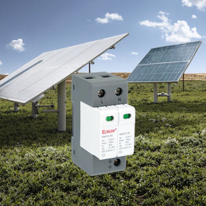 KORLEN T2 385Vソーラーspd装置保護グリッド雷保護サージプロテクター - Product Image 1