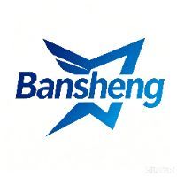 Shenzhen Bansheng Technology Co., Ltd.