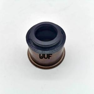 Joint d'huile en caoutchouc 43126-02000 Joint d'huile d'arbre Joint de transmission pour Hyundai <span class=keywords><strong>Eon</strong></span> 0.8 Moteur - Product Image 4