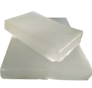 Cera de parafina de baja temperatura, especial para lubricación mecánica de invierno, sin congelación a baja temperatura, garantiza el funcionamiento del equipo - Product Image 2