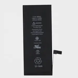 2019ใหม่ของแท้<span class=keywords><strong>เปลี่ยน</strong></span><span class=keywords><strong>แบ</strong></span><span class=keywords><strong>ต</strong></span>เตอรี่1960มิลลิแอมป์ชั่วโมงแบตเตอรี่สำหรับโทรศัพท์7<span class=keywords><strong>แบ</strong></span><span class=keywords><strong>ต</strong></span>เตอรี่ - Product Image 1