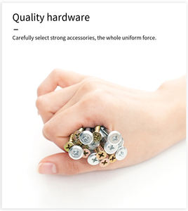 <span class=keywords><strong>Banc</strong></span> de <span class=keywords><strong>chaussures</strong></span> de gymnastique Vestiaire familial <span class=keywords><strong>banc</strong></span> de salle de bain porte peut s'asseoir étagère à <span class=keywords><strong>chaussures</strong></span> dans un tabouret à <span class=keywords><strong>chaussures</strong></span> - Product Image 6