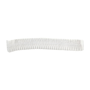 Disposable Broom Dust Cover Multifunctional Non Woven <b>Floor</b> Hair <b>Cleaning</b> Tool - Product Image 5