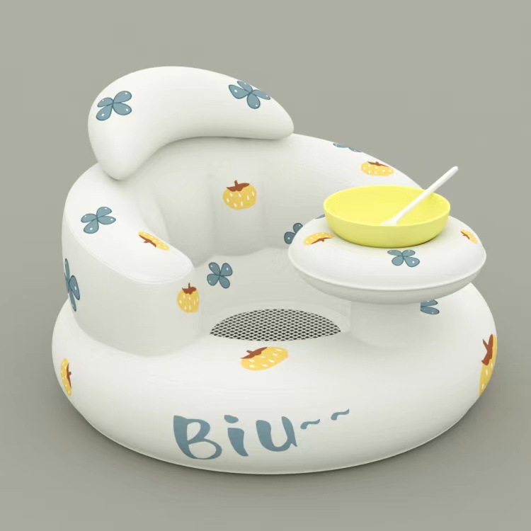 Shop Wind Inflatable Chairs Ultimate Outdoor Comfort