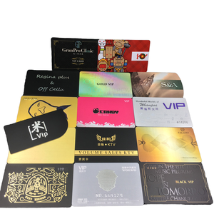 Tùy Chỉnh PVC Rfid Thẻ Tín Dụng Số, Trống Thẻ Tín Dụng <span class=keywords><strong>Visa</strong></span> Với Ngân Hàng Logo - Product Image 1