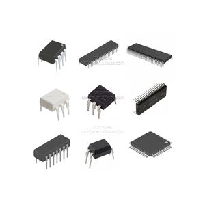 Comprehensively-<b>tested</b> MF52B103F3435L40 DIP CZSKU:FU139VNM99 integrated circuit BOM <b>service</b> - Product Image 1