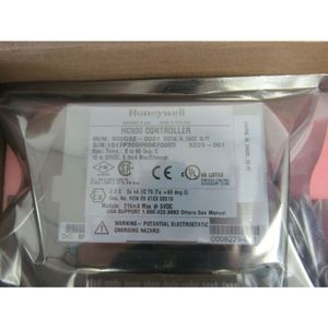 Bộ điều khiển hc900 <span class=keywords><strong>m</strong></span>ới <span class=keywords><strong>M</strong></span>/N 900g32-0001 44-3 900g32-0001warranty 12 tháng bảo hành - Product Image 3