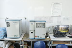 YOUHE Popular marca 7-1/4 "184MM * 15,88*60T hoja de sierra TCT para cortar madera - Product Image 6