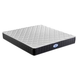 Colchón Sinzero Firmeza Media Ortopédico para Hotel y Hogar 180x200cm - Product Image 2