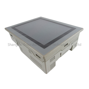 Módulo de Panel Táctil Nuevo de Alta Calidad 6AV6381-2BP07-5AV0 HMI PLC VT5-W07 Pantalla Táctil - Product Image 3