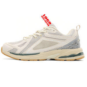 <span class=keywords><strong>Scarpe</strong></span> da <span class=keywords><strong>Uomo</strong></span> Sneakers Moda Casual <span class=keywords><strong>Sportive</strong></span> Nuove Traspiranti Tenis Masculino Produzione OEM/ODM per Adulti - Product Image 1