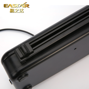 2025 Mini alta calidad buen <span class=keywords><strong>precio</strong></span> sellador al vacío portátil de mano máquina de envasado al vacío - Product Image 4