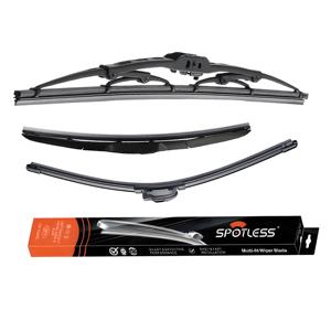 Di alta qualità Aero tergicristallo di ricambio OEM 12-28 pollici <span class=keywords><strong>tergicristalli</strong></span> per Volkswagen Tiguan - Product Image 3