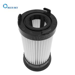 Filtros de aspiradora compatibles con DCF-4 de DCF-18, piezas de 927, 62132, a precio de fábrica - Product Image 4