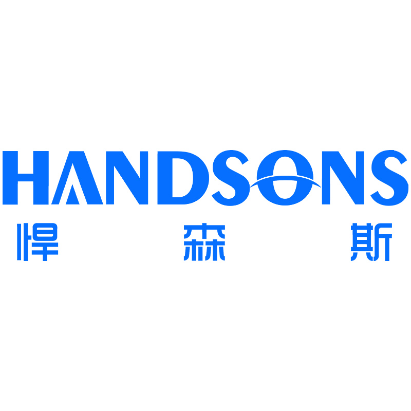 Foshan Xuxiong Hardware Products Co., Ltd. logo