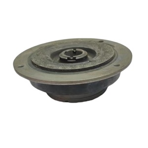 Soporte de Amortiguador Delantero 521023 para Citroën 504 505 604, Pieza de Repuesto Fabricada en China - Product Image 3