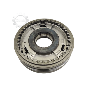 ชุดซิงโครไนเซอร์เกียร์ส่งกำลังคุณภาพสูงใหม่ สำหรับ ISO9001 CE OEM 33362-OK030 33364-OK020 333620K030 333640K020 - Product Image 4