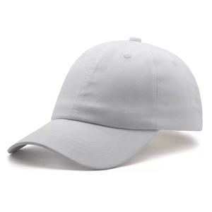 Meistverkaufte <span class=keywords><strong>Shameless</strong></span> PVC 6-Panel Baseballkappe Cartoon Anime Unisex Sonnenschutz Schirmmütze - Product Image 3