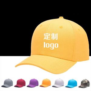 Gorras de Béisbol Ajustables de Verano y Primavera para Niños y Niñas, Gorros de Pescador con Dibujos Animados, Gorras de Nylon con Lentejuelas, Estilos de Gorras Trucker Hip-Hop - Product Image 4