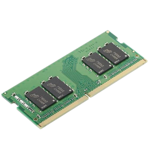 Mémoire <span class=keywords><strong>RAM</strong></span> SODIMM pour ordinateur portable 16 Go <span class=keywords><strong>DDR4</strong></span> 3200 MHz, compatible avec les ordinateurs portables, en stock - Product Image 5