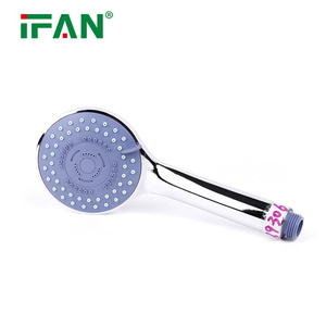 Многофункциональная пластиковая насадка для ванной - Product Image 3