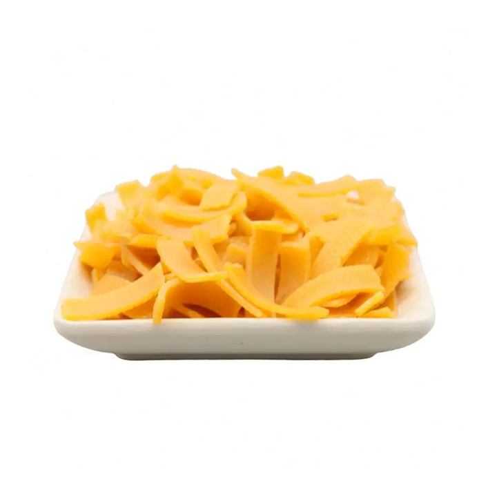 Healthy Food High-Quality Material Factory Direct Delivery Snack Products Healthy Food High-Quality Material Factory Direct Delivery Snack Products