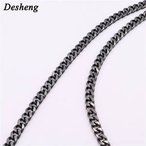 ตะขอเกี่ยวสายจูงสุนัขแบบหมุนได้ พร้อมห่วงคล้องสาย ราคาถูก ใช้ได้กับสายกระเป๋า อุปกรณ์เสริมอเนกประสงค์สำหรับกระเป๋าเดินทาง - Product Image 3