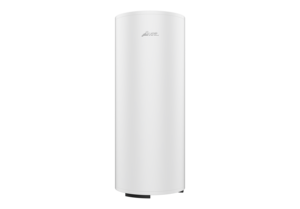 <span class=keywords><strong>Prix</strong></span> usine <span class=keywords><strong>chauffe</strong></span>-<span class=keywords><strong>eau</strong></span> électrique grande capacité 100L-500L chaudière autoportante Geyser boîtier en plastique pour usage domestique - Product Image 2