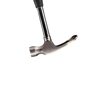 Ouvre-bouteille <span class=keywords><strong>marteau</strong></span> personnalisé Beer Canonmeiyu pour bière et vin - Product Image 6